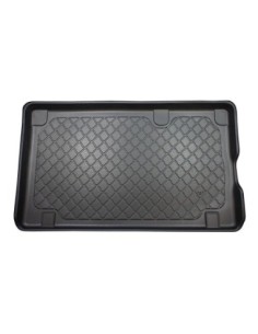 Tavite portbagaj dedicate