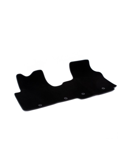 |AutoNeo.roCovorase auto mocheta Opel Vivaro B, caroserie Van, fabricatie 09.2014 - 02.2019 1