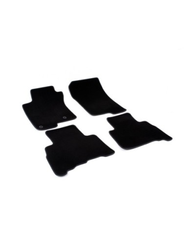 |AutoNeo.roCovorase auto mocheta Toyota Land Cruiser J150, fabricatie 2009 - prezent 1