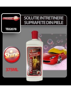 Produse de ingrijire auto 2