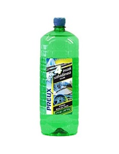 Produse de ingrijire auto