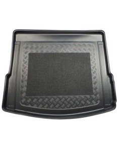 Tavite portbagaj dedicate