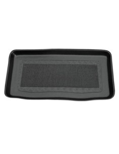 Tavite portbagaj dedicate