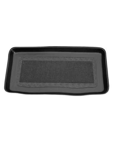 |AutoNeo.roTavita de portbagaj Chevrolet Spark M300, caroserie Hatchback, fabricatie 02.2010 - prezent 2