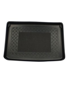 Tavite portbagaj dedicate