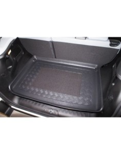 Tavite portbagaj dedicate 2