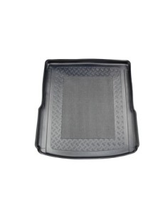 Tavite portbagaj dedicate