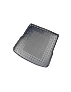 Tavite portbagaj dedicate 2