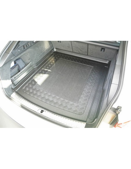 |AutoNeo.roTavita de portbagaj Audi A6 C8, caroserie Combi, fabricatie 09.2018 - prezent 3