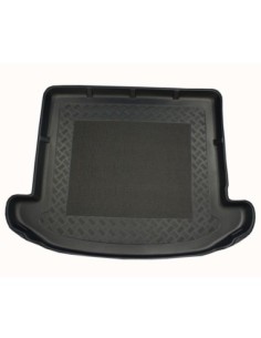 Tavite portbagaj dedicate