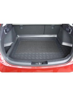 Tavite portbagaj dedicate 2