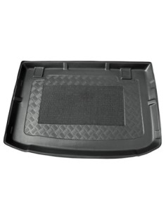 Tavite portbagaj dedicate