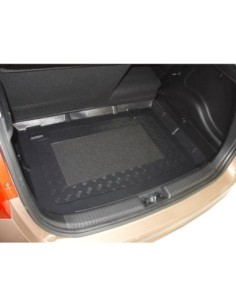 Tavite portbagaj dedicate 2