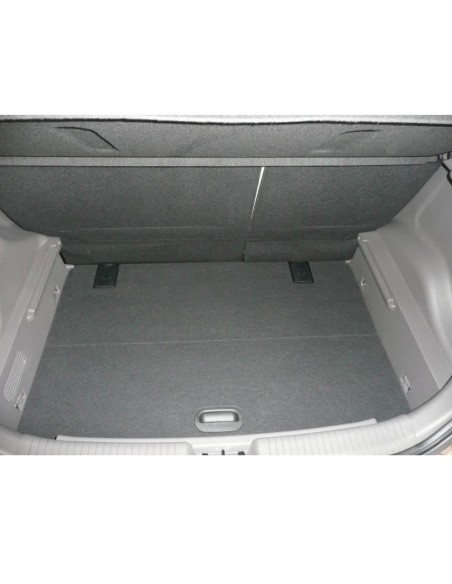 |AutoNeo.roTavita de portbagaj Hyundai ix20, caroserie Hatchback, fabricatie 05.2010 - prezent, portbagaj inferior 2