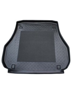 Tavite portbagaj dedicate