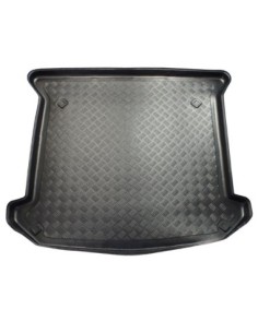 Tavite portbagaj dedicate