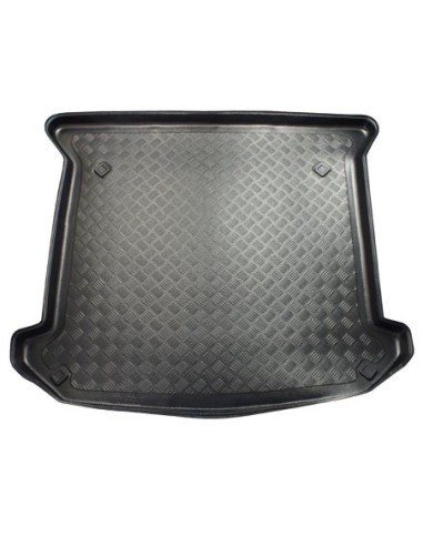 |AutoNeo.roTavita de portbagaj Citroen C8, caroserie Van, fabricatie 2002 - 06.2014 1