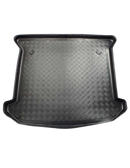 |AutoNeo.roTavita de portbagaj Citroen C8, caroserie Van, fabricatie 2002 - 06.2014 1