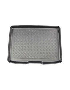 Tavite portbagaj dedicate