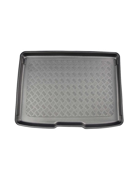 |AutoNeo.roTavita de portbagaj Ford Focus IV Active, caroserie SUV, fabricatie 09.2018 - prezent, portbagaj superior 1