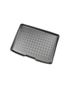 Tavite portbagaj dedicate 2