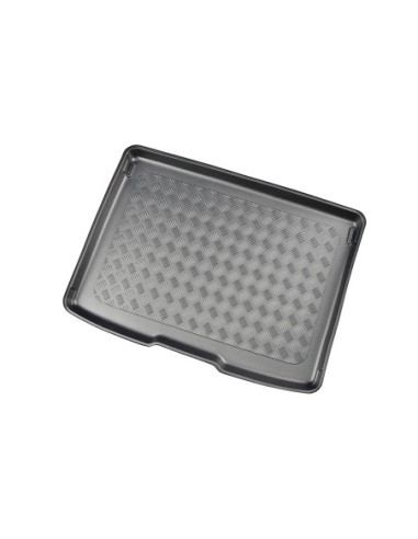 |AutoNeo.roTavita de portbagaj Ford Focus IV Active, caroserie SUV, fabricatie 09.2018 - prezent, portbagaj superior 1