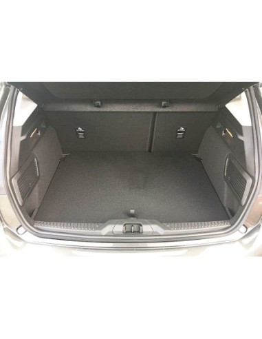 |AutoNeo.roTavita de portbagaj Ford Focus IV Active, caroserie SUV, fabricatie 09.2018 - prezent, portbagaj superior 1