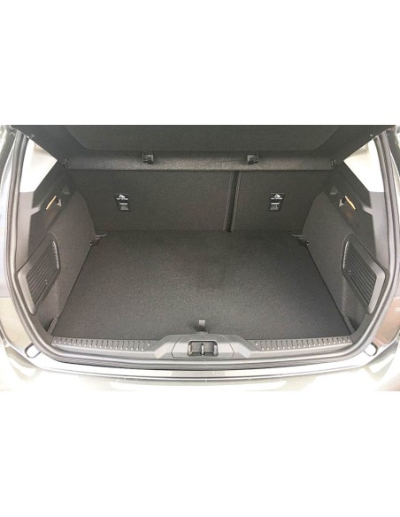 |AutoNeo.roTavita de portbagaj Ford Focus IV Active, caroserie SUV, fabricatie 09.2018 - prezent, portbagaj superior 1