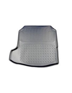 Tavite portbagaj dedicate