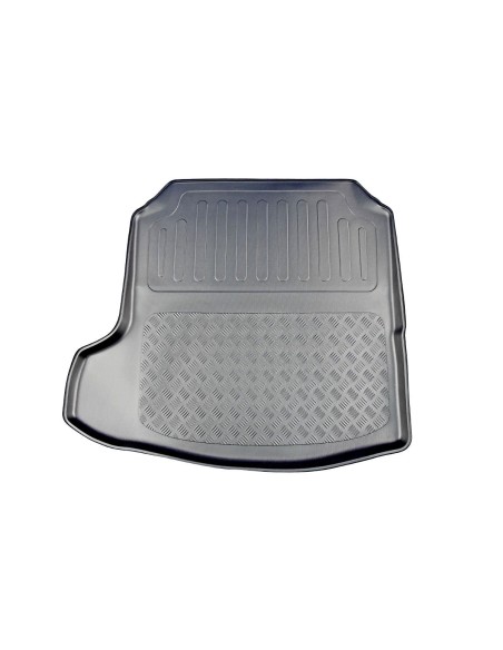 |AutoNeo.roTavita portbagaj Mazda 3 IV (BP), caroserie sedan, fabricatie 2019 - prezent 1