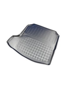 Tavite portbagaj dedicate 2