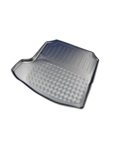 |AutoNeo.roTavita portbagaj Mazda 3 IV (BP), caroserie sedan, fabricatie 2019 - prezent 1