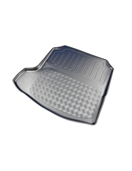 |AutoNeo.roTavita portbagaj Mazda 3 IV (BP), caroserie sedan, fabricatie 2019 - prezent 1