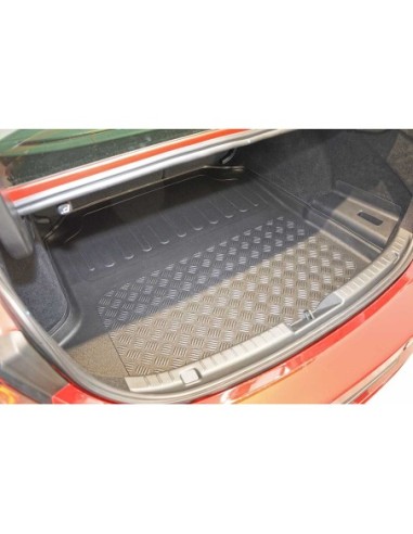 |AutoNeo.roTavita portbagaj Mazda 3 IV (BP), caroserie sedan, fabricatie 2019 - prezent 1