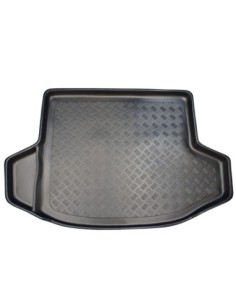 Tavite portbagaj dedicate