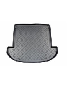 Tavite portbagaj dedicate