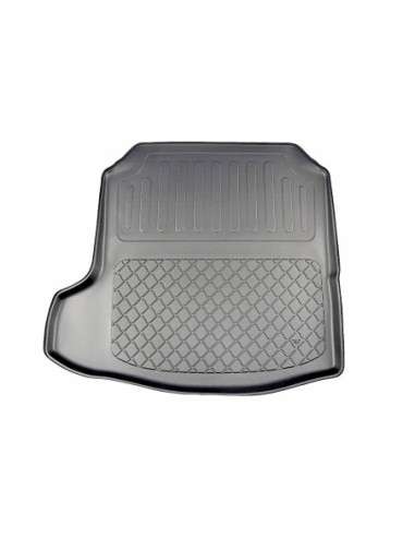 |AutoNeo.roTavita de portbagaj Mazda 3 IV, caroserie Sedan, fabricatie 03.2019 - prezent 1