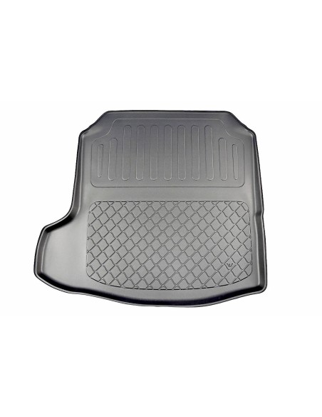 |AutoNeo.roTavita de portbagaj Mazda 3 IV, caroserie Sedan, fabricatie 03.2019 - prezent 1