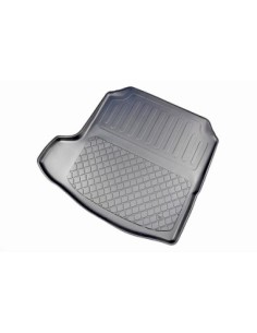 Tavite portbagaj dedicate 2