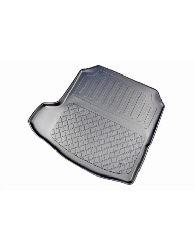 |AutoNeo.roTavita de portbagaj Mazda 3 IV, caroserie Sedan, fabricatie 03.2019 - prezent 1