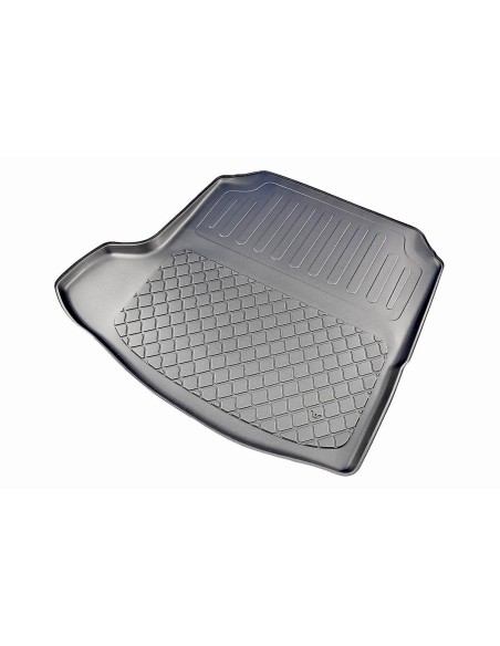 |AutoNeo.roTavita de portbagaj Mazda 3 IV, caroserie Sedan, fabricatie 03.2019 - prezent 1