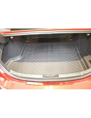 |AutoNeo.roTavita de portbagaj Mazda 3 IV, caroserie Sedan, fabricatie 03.2019 - prezent 1