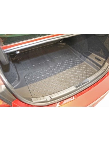 |AutoNeo.roTavita de portbagaj Mazda 3 IV, caroserie Sedan, fabricatie 03.2019 - prezent 1