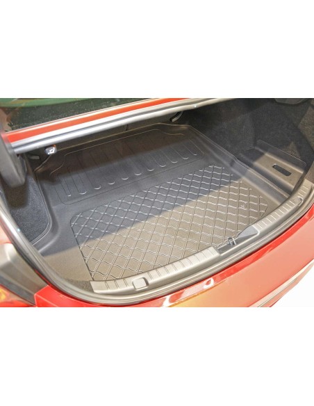 |AutoNeo.roTavita de portbagaj Mazda 3 IV, caroserie Sedan, fabricatie 03.2019 - prezent 1