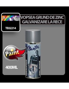 Accesorii auto garaj 2