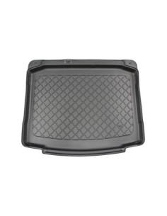 Tavite portbagaj dedicate