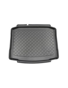 Tavite portbagaj dedicate 2