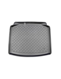 Tavite portbagaj dedicate