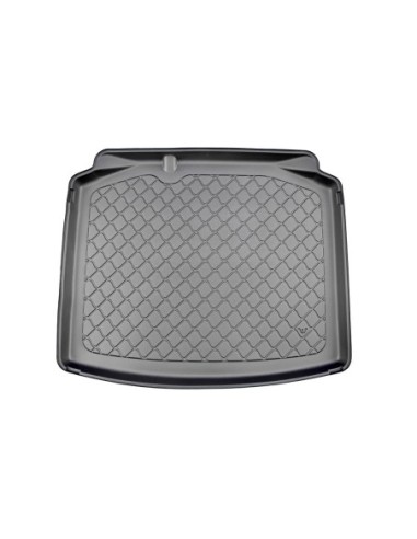 |AutoNeo.roTavita de portbagaj Skoda Scala, caroserie Hatchback, fabricatie 04.2019 - prezent, portbagaj inferior 1