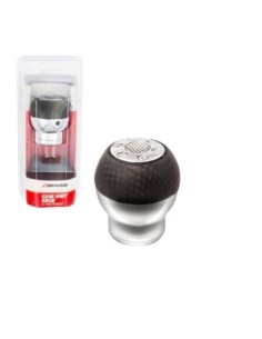 Tuning auto interior